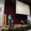170216 Majlis Pelancaran Anugerah Sekolah Hijau Ke-8 2017 (2)